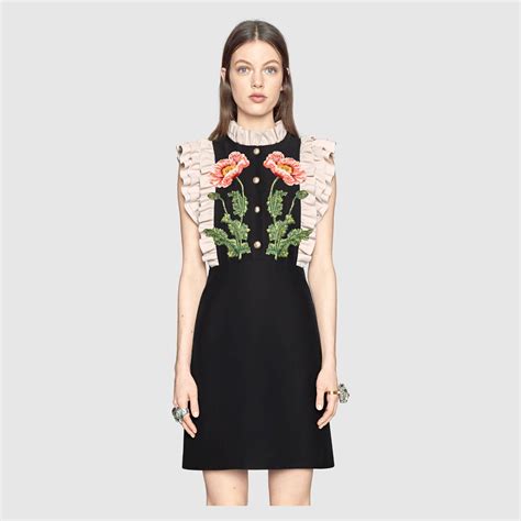 does gucci sell dresses|gucci dresses boutique.